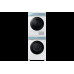 Сушильная машина Samsung DV90BB9445GM/LD