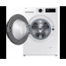 Стиральная машина Samsung WW80CGC04DAE