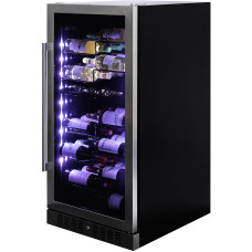 Dunavox DX-58.258DSS