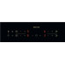 Варочная панель Electrolux IPEV644RBC