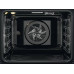 Духовой шкаф Electrolux OEF 3H70 TX