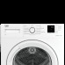 Сушильная машина Beko DF7412GA