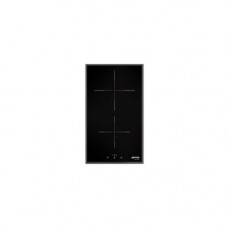 Smeg SI5322B