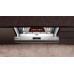 Встраиваемая посудомоечная машина Neff S857YMX02E