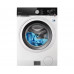 Стирально-сушильная машина Electrolux EW9WN249W