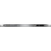 Посудомоечная машина Miele G 7250 SCVi