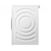 Стиральная машина Bosch WGA254X0OE