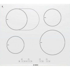 Поверхность BOSCH pib672e14e