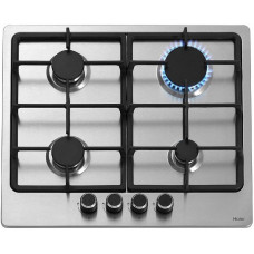 Варочная поверхность HAIER HHX-M64CNX
