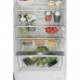 Холодильник Hotpoint HAC18 T532