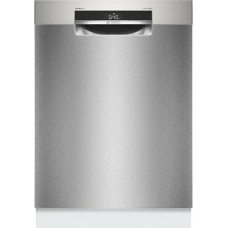Посудомоечная машина Bosch SMU6ZCI71S