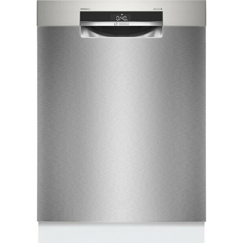Посудомоечная машина Bosch SMU6ZCI71S