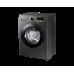 Стиральная машина Samsung WW70AAS25AX/LP (EcoBubble)