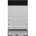 Встраиваемая посудомоечная машина Electrolux KEMC3211L