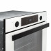 Электрический духовой шкаф DeLonghi DEO 755 BB RAMONA