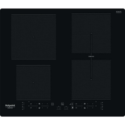 Hotpoint-ariston HB 5560B NE