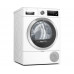 Сушильная машина Bosch WTX87KH1OE