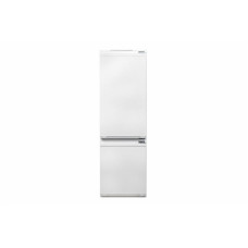 Встраиваемый холодильник BEKO BCHA2752S