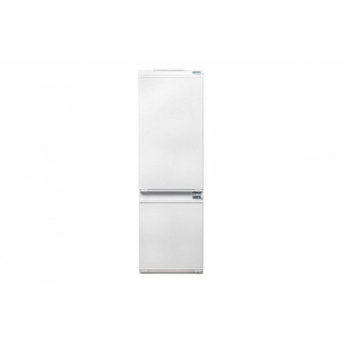 Встраиваемый холодильник BEKO BCHA2752S