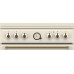 Комбинированная плита Gorenje GKS6C71CLI