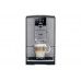 Кофемашина Nivona CafeRomatica NICR 795