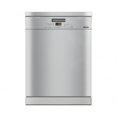Посудомоечная машина Miele G 5000 SC CLST Active