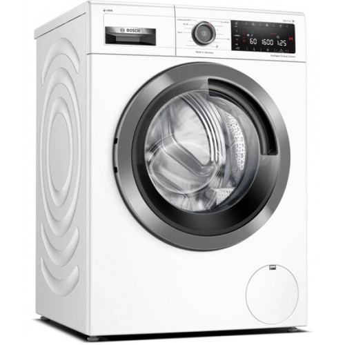 Bosch WAXH 2KLOSN