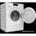 Miele WWD660 WPS TDos