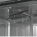 Встраиваемая посудомоечная машина Gorenje GV643D90