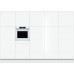 Духовой шкаф Bosch HBG6750W1