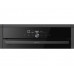 Духовой шкаф Gorenje GO66E Pizza350C