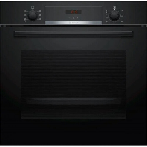Духовой шкаф Bosch HBA533BB0S