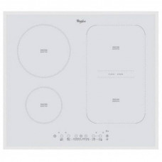 Поверхность WHIRLPOOL ACM 808 BA WH