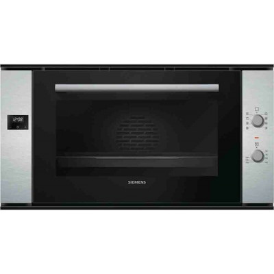 Siemens HV 331ABS0