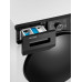 Стиральная машина с инвертором и паром Weissgauff WM 61210 DC Inverter Steam