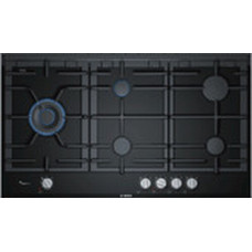 Варочная поверхность Bosch Serie 8 PRS9A6D70M