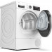 Сушильная машина Bosch WTX87M90ME