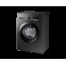 Стиральная машина Samsung WW70A5S20KX/LP