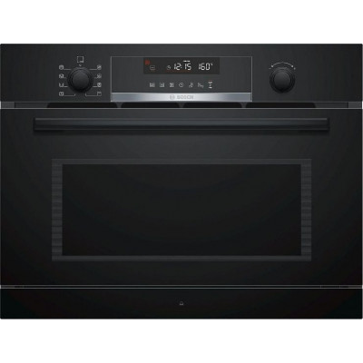 Микроволновая печь BOSCH CPA565GB0