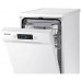 Посудомоечная машина Samsung DW50R4050FW