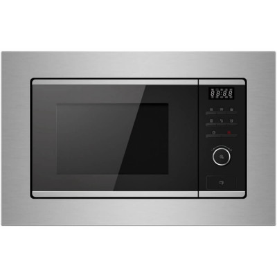 Микроволновая печь Midea MI72200X