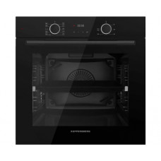 Духовой шкаф Kuppersberg HF 610 B