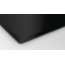Варочная панель Bosch PIF651FB1E
