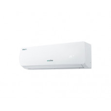 Сплит-система Ecoclima EC/I-07QC/ ECW/I-07QCW