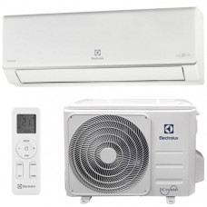 Сплит-система Electrolux EACS/I-09HAV/N8_22Y