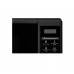 Микроволновая печь LG MS2042DB