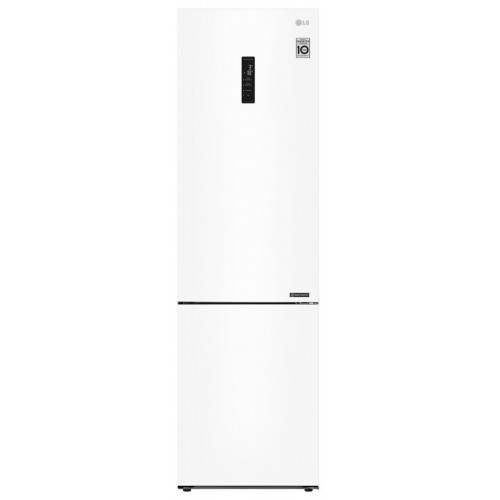Lg DoorCooling+ GA-B509 CQSL