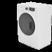 Стиральная машина Hotpoint NSD 7249 D AVE RU