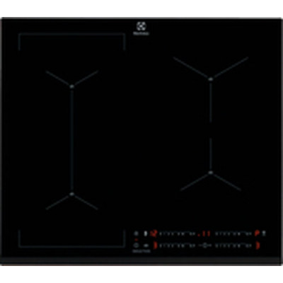 Варочная поверхность Electrolux EIS62449