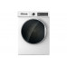 Стиральная машина Scandilux LM2T 6082